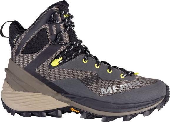 Merrell Rogue Hiker Mid Gtx (44)