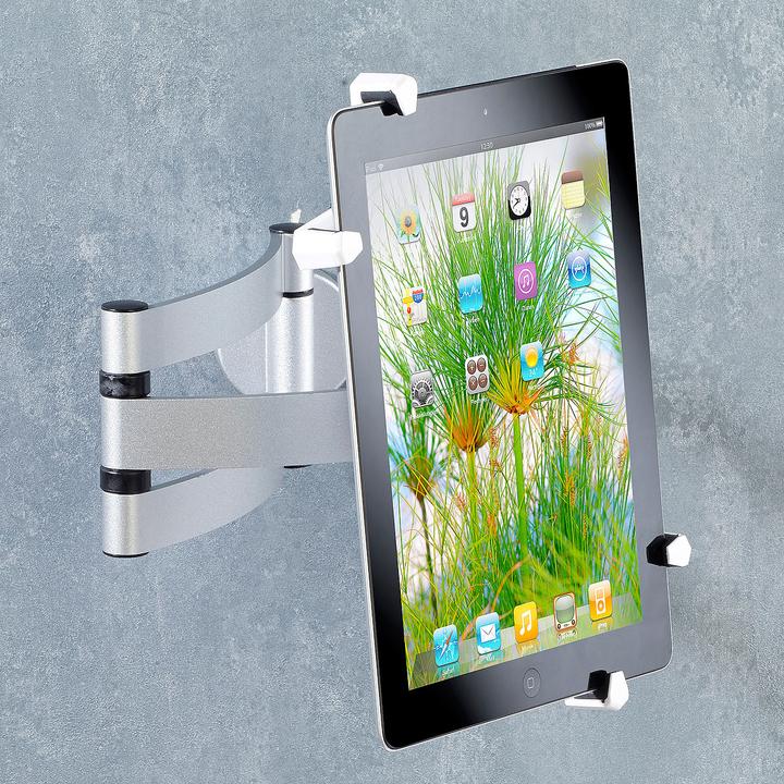 Immagine prodotto Callstel Tablet PC a parete