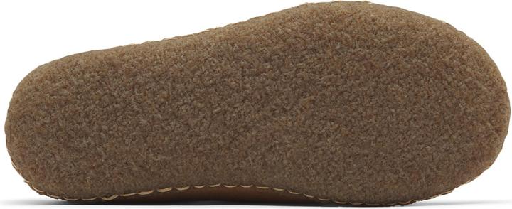 Produktbild Sorel Lanner Ridge II Schuhe (32)