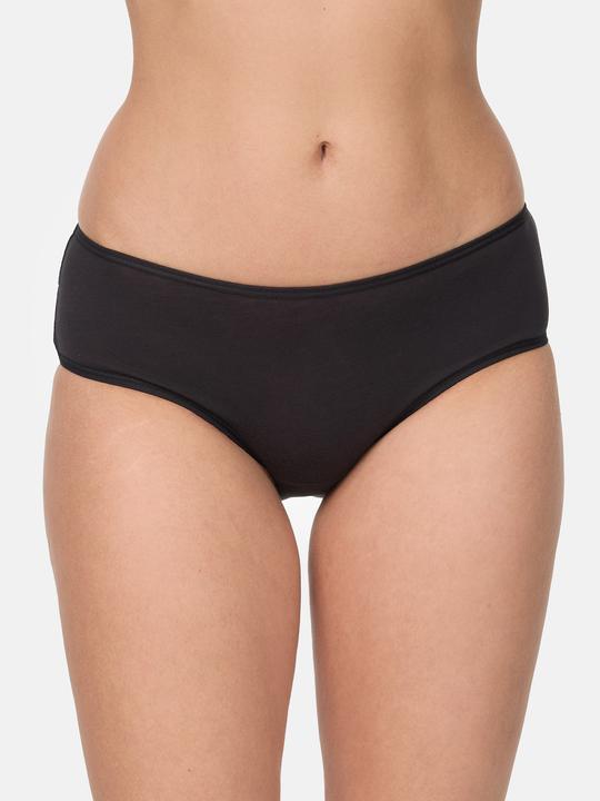 Immagine prodotto Nur Die Panty Basic (36, 37, 38, confezione da 10)