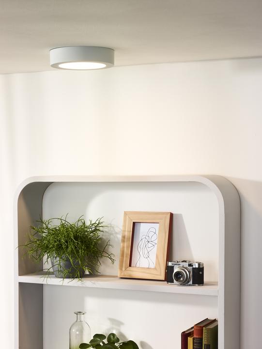 Image du produit Lucide Brice-LED (660 lm, E11)