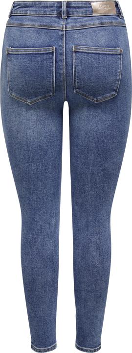 Image du produit Only Mila (W27/L32)
