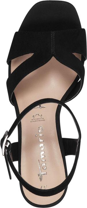 Image du produit Tamaris Sandalettes (36)