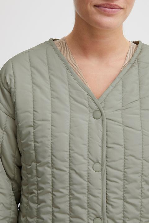 Immagine prodotto Oxmo OXSaggy - 21800139-ME (XS)