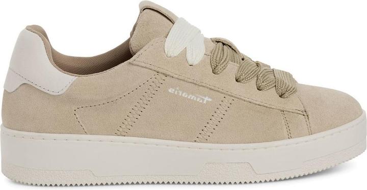 Actual product image Tamaris Sneaker (36)