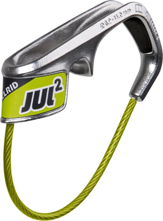 Immagine prodotto Edelrid Climbing Package II (S)