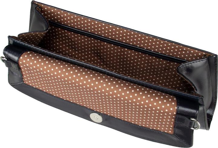 Immagine prodotto Picard Borsa da sera Dolce Vita