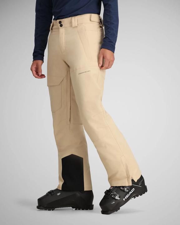 Actual product image Obermeyer Orion (XL)