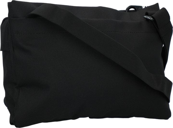Produktbild Mandarina Duck MD20 Umhängetasche 27 cm