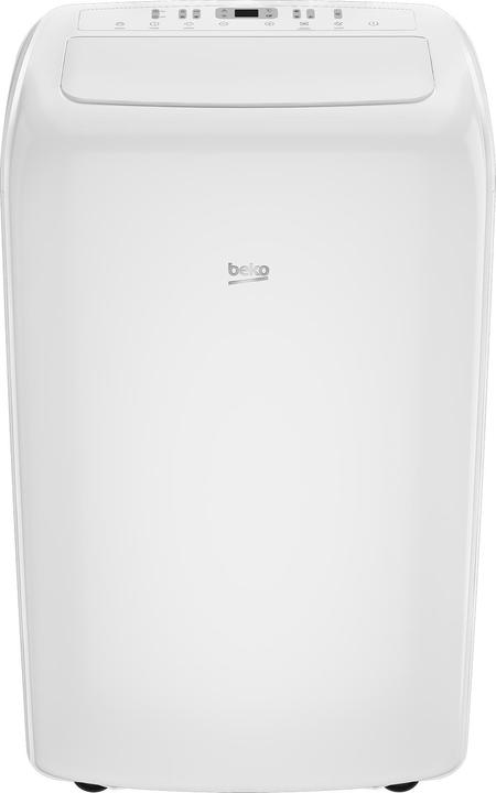 Immagine prodotto Beko BA309C (37 m², 9000 BTU/h)