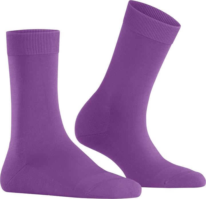 Immagine prodotto Falke ClimaWool (Confezione singola, 37 - 38)