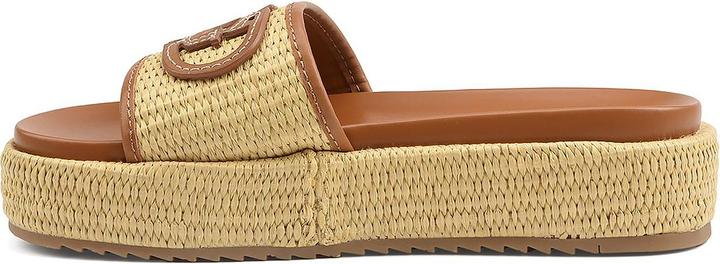 Image du produit Guess Lonney (38)