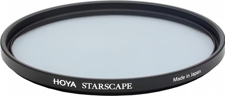 Immagine prodotto Hoya STARSCAPE Astro Filter (77 mm, Filtro luce notturna)