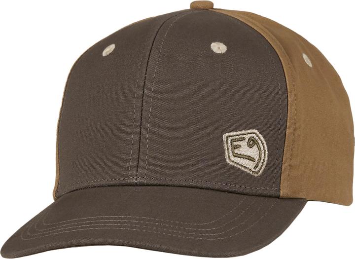 E9 Quarty (One Size)