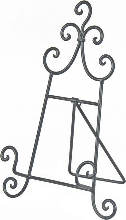 Produktbild Originals Tischstaffelei 34 cm