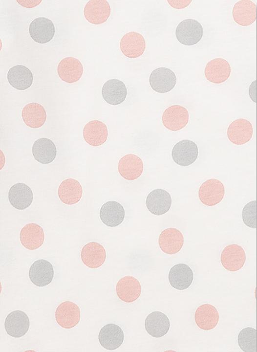 Produktbild Sanetta Pyjama (116)
