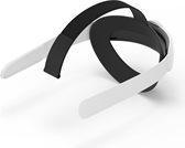 Actual product image Meta Quest 2 Elite Strap