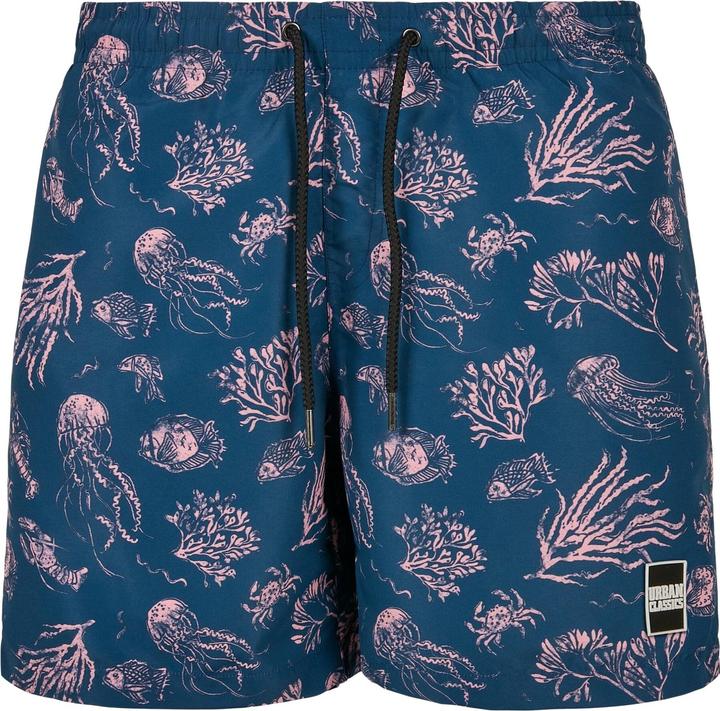 Nautical Aop