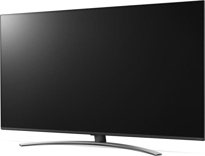 Image du produit LG TV pour hôtel 65UT761H 65 (65", LCD)