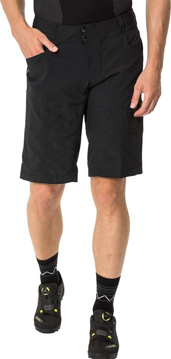 Produktbild Vaude Tamaro (S)