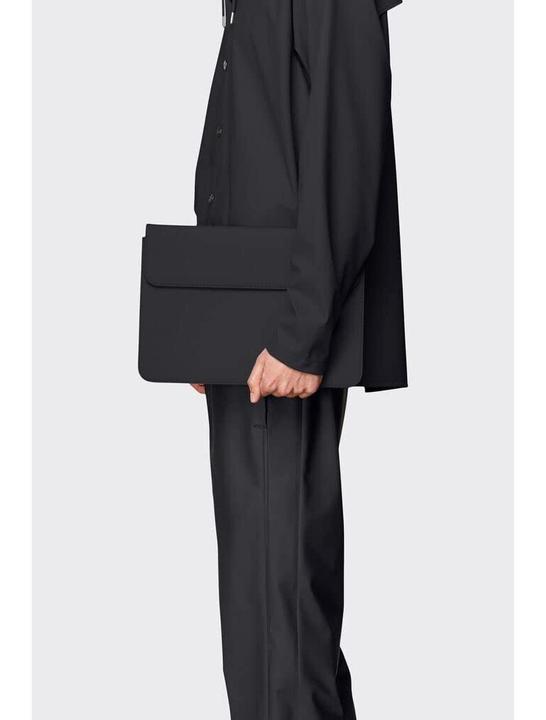 Image du produit Rains pochette ordinateur 13"/14"