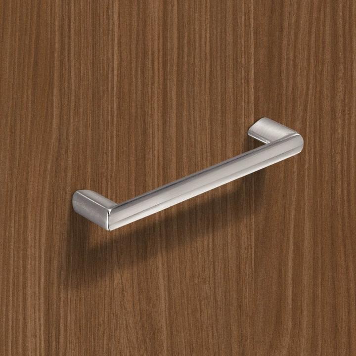 Immagine prodotto Hettich Maniglie per mobili ProDecor Chalcis