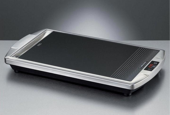 Image du produit Rommelsbacher CG 2308/TC (Prise UE)