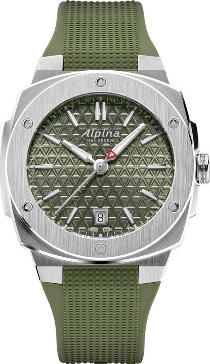 alpina AL-220K2AE6 (34 mm)