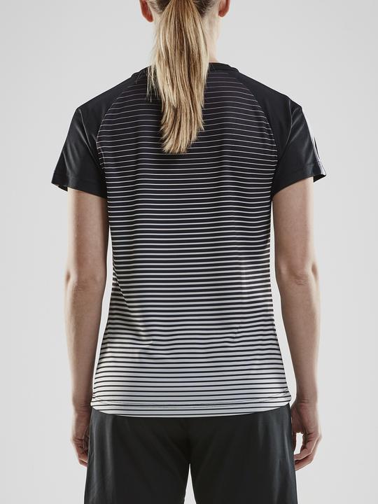 Immagine prodotto Craft Maglia Pro Control Stripe W (M)