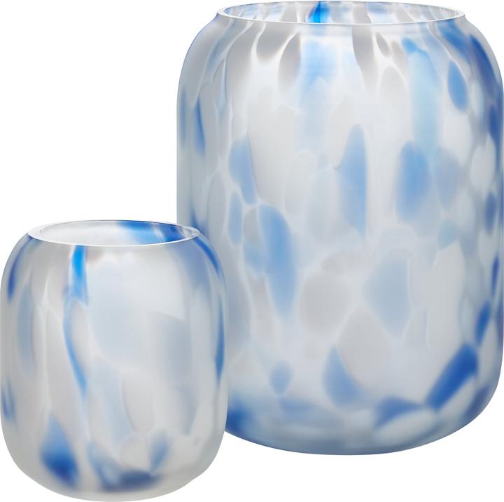 Immagine prodotto micasa Gina (Ø 14,5 cm)