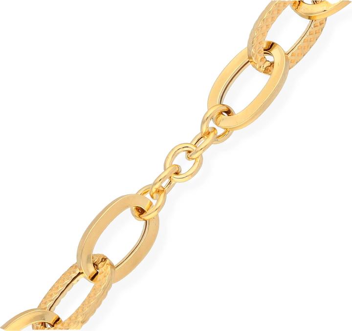 Immagine prodotto Carat Chic (0.80 cm, Argento 925)