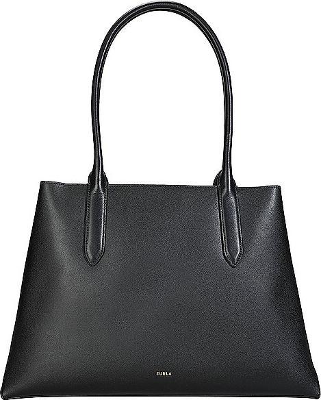 Furla Shopper MERIDIANA