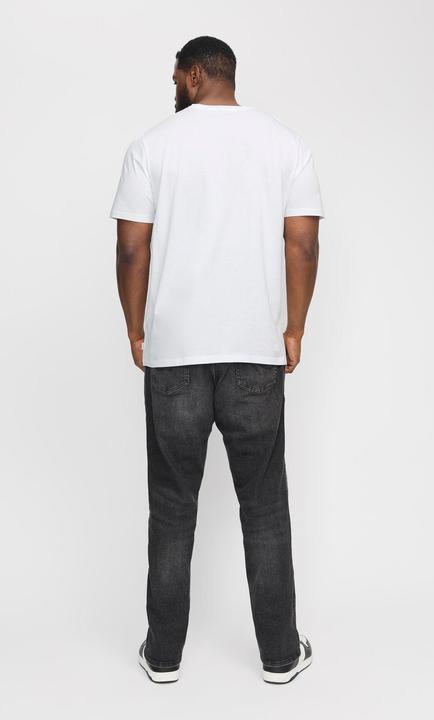 Actual product image Jack & Jones 12158482 (XXL)