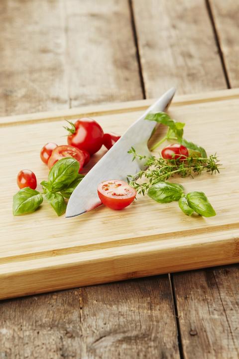 Produktbild Point Virgule Fleischbrett