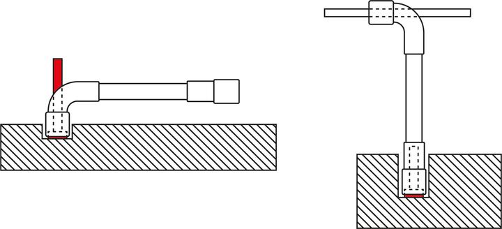 Immagine prodotto BGS Serie di chiavi a pipa 8 - 19 mm 12 pz. (19 mm, 12 mm, 14 mm, 16 mm, 10 mm, 18 mm, 17 mm, 11 mm, 15 mm, 8 mm, 9 mm, 13 mm)