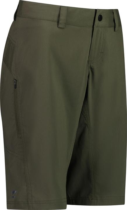 Mons Royale Virage Bike Shorts 2.0 (S)