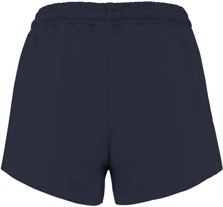 Image du produit Native Spirit - Short - Femme (XL)