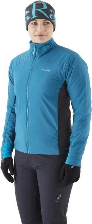 Immagine prodotto Rab Giacca Xenair Light (XL)