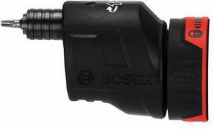Image du produit Bosch Professional FlexiClick GEA FC2 Accessoire excentrique