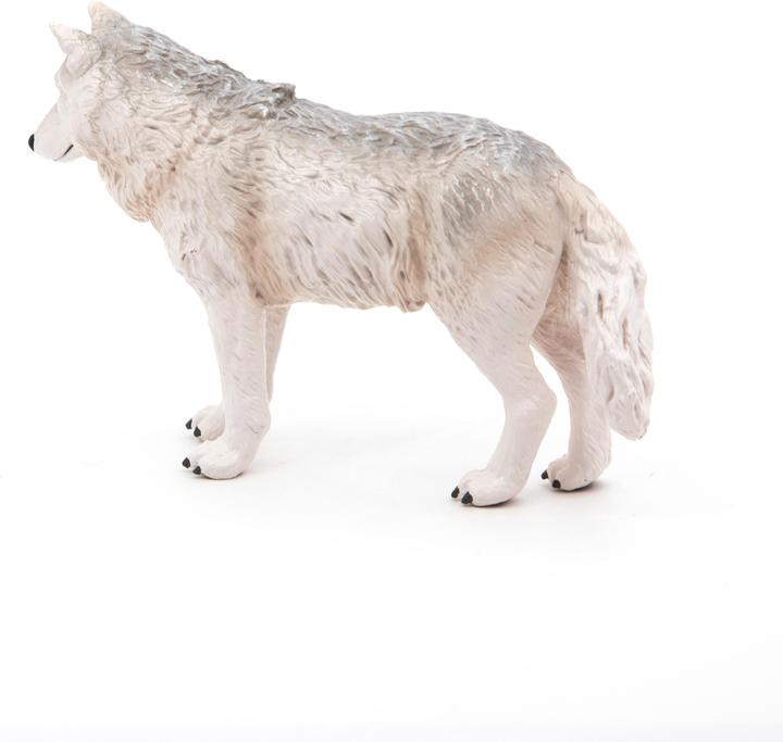 Produktbild Papo Polarwolf