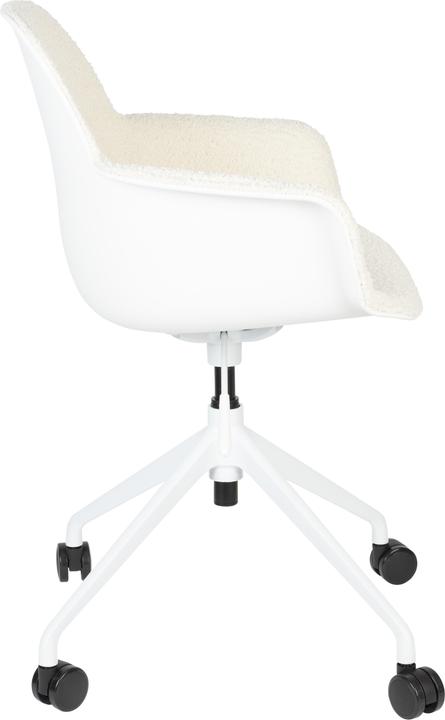 Productafbeelding Zuiver Armchair