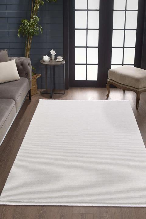 Actual product image Conceptum Hypnose Ulira (120 x 70 cm)