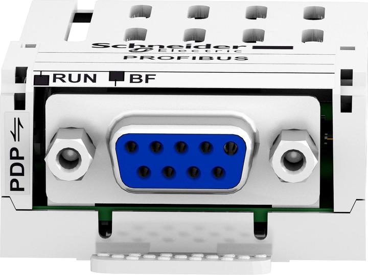 Produktbild Schneider Electric Optionskarte PROFIBUS ATV32 LXM32
