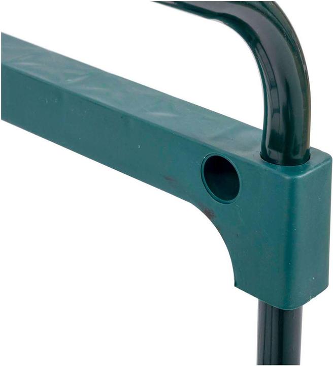 Immagine prodotto Kinzo Serra 50x45x80cm ST