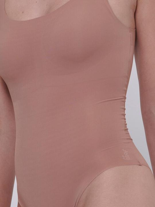 Produktbild Sloggi Zero Feel 2.0 (M)