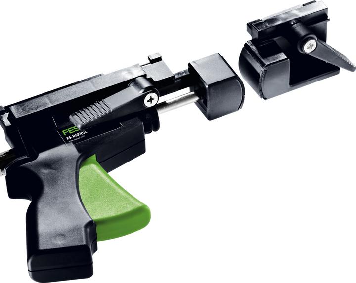 Image du produit Festool Serre-joints rapide FS-RAPID/L