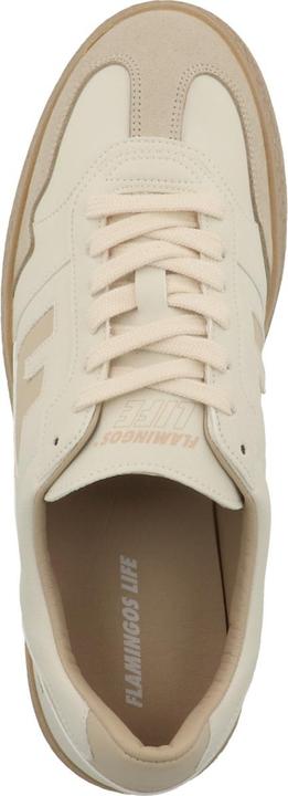 Immagine prodotto Flamingos Life Scarpe da ginnastica Burela (40)