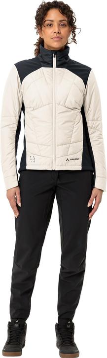 Produktbild Vaude Minaki IV (XS)