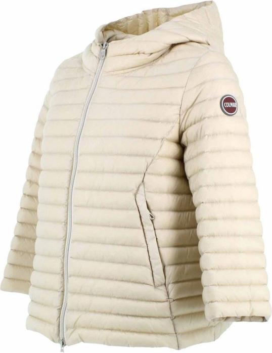 Immagine prodotto Colmar Jacket (40)