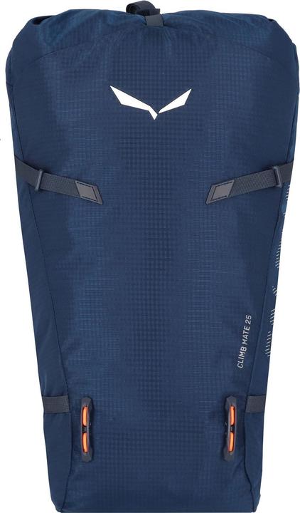 Immagine prodotto Salewa Climb Mate 25 (25 l)